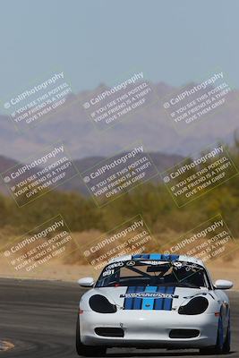 media/Apr-05-2025-PCA San Diego (Sat) [[2977f3371d]]/3-Orange Group/Session 4 Turn 10/